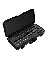 Dzofilm X-Tract 18-28mm T8 2.1x Macro Probe Lens, 0-Degree Direct View, Arri Pl
