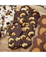 Shape+Store The Smart Cookie Set of 2
