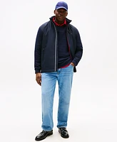 Tommy Hilfiger Men's Harrington Jacket