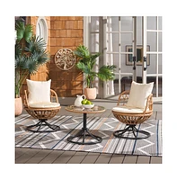 Colby 3PC Set