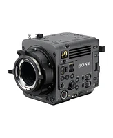 Sony Burano 8K Digital Motion Picture Camera
