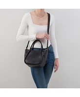 Hobo Margot Satchel