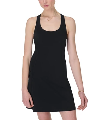 Sweaty Betty Women's Power Workoout Dress