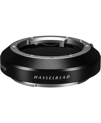 Hasselblad XPan Lens Adapter for X1D Cameras