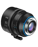 Irix 30mm T1.5 Cine Lens for Leica L, Feet