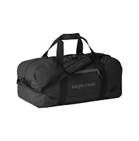 Eagle Creek- No Matter What Duffel, 60L- Atlantic Blue