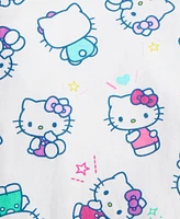 Epic Threads Toddler Girls Hello Kitty Doodle Tee, Exclusively at Macy's