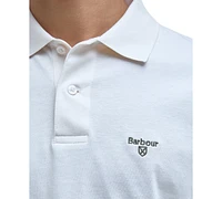 Barbour Men's Austwick Polo Shirt