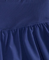 Epic Threads Little & Big Girls Butterfly Shorts, Exclusively at Macy's