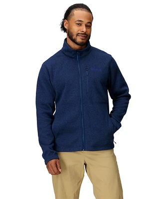 Marmot Men's Drop Line Jacket