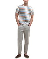 Barbour Men's Rokeby Stripe T-Shirt