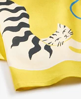 Supra Endura Cat Kitchen Tea Towel
