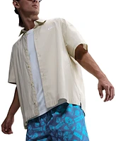Nike Club Men's Flow Sole Shorts