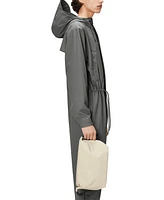 Rains Men's Hilo Toiletry Bag