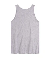 Airwaves Men's Ben Drankin Sleeveless Tank Top