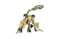 Mb-13 Bonecrusher | Transformers Movie 10th Anniversary