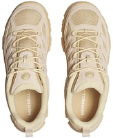 Merrell Men's Moab 3 Hiking Shoe