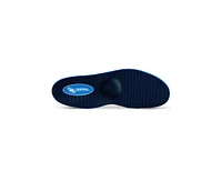 Aetrex Men's Speed Posted Orthotics W/ Metatarsal Support