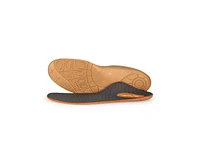 Aetrex Men's Train Orthotics