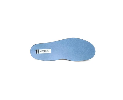 Aetrex Men's Premium Casual Orthotics