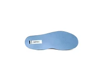 Aetrex Men's Premium Casual Orthotics