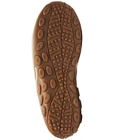 Merrell Men's Jungle Moc Slip-On Shoe