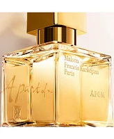 Maison Francis Kurkdjian 4-Pc. Apom Extrait de Parfum Precious Elixirs Gift Set