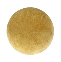 Lipy Half Sphere Ottoman