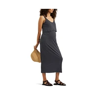 Ripe Maternity Kerry Nursing Dress