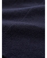 Celtic & Co. Women's Fine Knit Sleeveless Tunic