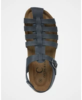 Fisherman's Sandal