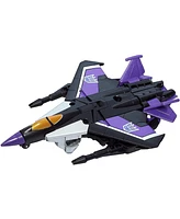 Legends Skywarp | Transformers Generations Combiner Wars