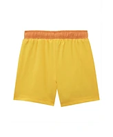Roarsome Baby Boys Cub Swim Trunk