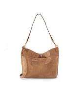 Hobo Pier Shoulder Bag