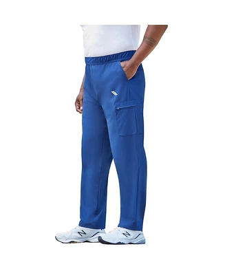 KingSize Big & Tall Tech Pants