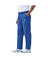 KingSize Big & Tall Tech Pants