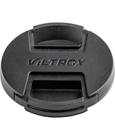 Viltrox Af 23mm f/1.4 Z Lens for Nikon Z, Black