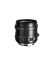 Thypoch Simera 50mm f/1.4 Asph Lens for Leica M, Black
