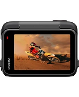 Insta360 Ace Pro 2 8K Ai-Powered Action Camera