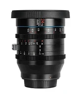 Sirui Jupiter 24mm T2.0 Macro Cine Lens for Pl Mount