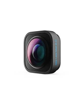 GoPro GoPro HERO12 Black Creator Bundle: Maximize Your Action Cam with the Go Pro Max Lens Mod 2.0, 2x Enduro Batteries, Dual Battery Charger, 64GB St