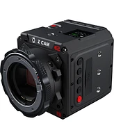 Z Cam E2-F8 Professional Full-Frame 8K Cinema Camera, Pl Mount