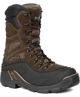 Rocky Men's Blizzard Stalker Waterproof 1200G Insulated Boot