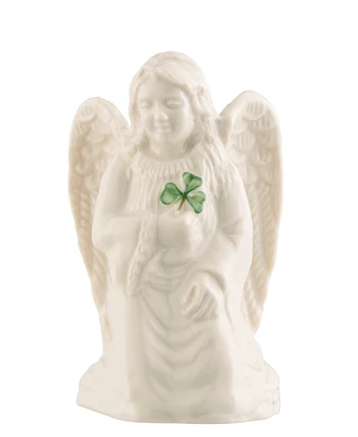 Angel of Protection
