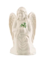 Angel of Protection