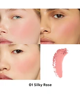 Gucci Blush de Beaute Luminous Matte