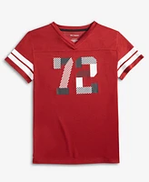 Epic Threads Big Boys Sports Jersey, Exclusively at Macy's