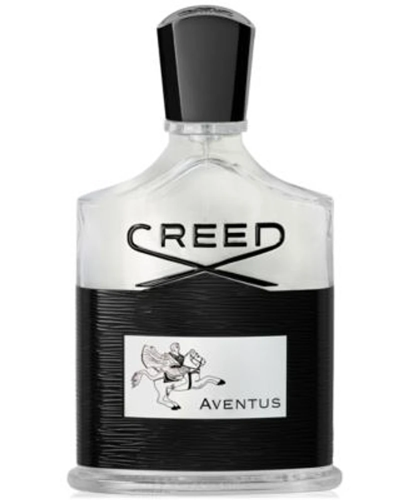 Creed Aventus Fragrance Collection