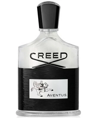 Creed Aventus Fragrance Collection