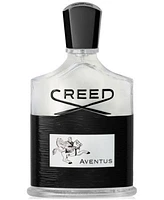 Creed Aventus Fragrance Collection